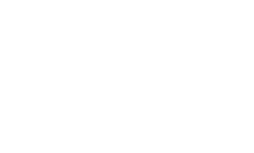 智能儲(chǔ)存軟硬件倉(cāng)儲(chǔ)貨架