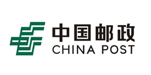 中聯(lián)郵政