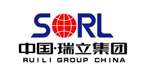 中國(guó)瑞麗集團(tuán)
