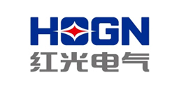 紅光電氣