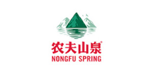 農(nóng)夫山泉